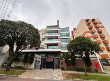 b364963072741cac7b748e1d7700194f58cd9068 · COBERTURA COM AMPLO TERRAÇO E 3 QUARTOS SENDO 02 SUÍTES. SÃO FRANCISCO/CENTRO CÍVICO. PISCINA, COM A