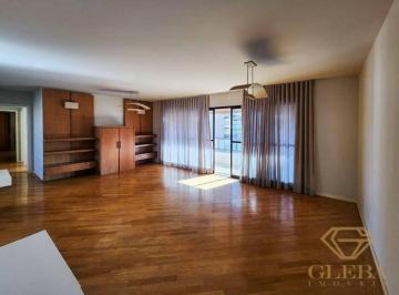 44ad7eac771be0e01bd5d08dff6436191228d229 · Sunset Boulevard - Apartamento com 3 dormitórios para locação, Londrina/PR