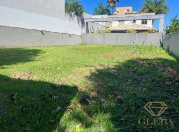 076b8a2500d5fa4a17aad8e0d7cb7355f9b3a38f · Royal Forest terreno para venda em condomínio fechado Londrina