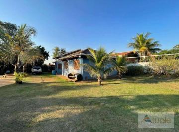 059b85674cb76ec06c3411acdc3f326f69836f93 · Chácara com 2 dormitórios à venda, 1238 m² por R$ 1.200.000,00 - Chácara Recreio Alvorada - Hortolân