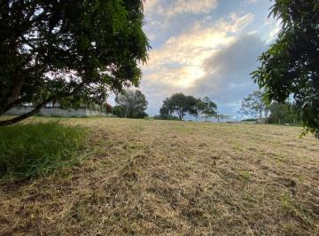 8741b5da58cf3bc92b9455a3fea9b1d8e3e6ef5c · Terreno à venda, 1000 m² por R$ 450.000,00 - Tampanhão - Jambeiro/SP
