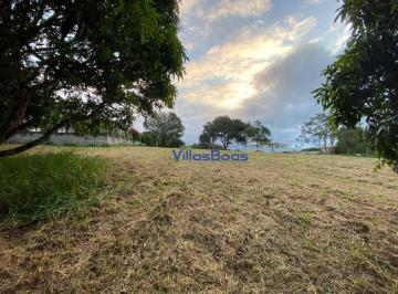 c16a17924a3656405c2a4e8cd541da264109f7aa · Terreno à venda, 1000 m² por R$ 450.000,00 - Tampanhão - Jambeiro/SP