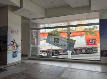 9720ff07fec597d0ebcbd08238d6f607fa4a533c · Salão, 270 m² - venda por R$ 2.300.000,00 ou aluguel por R$ 7.500,00/mês - Centro - Diadema/SP