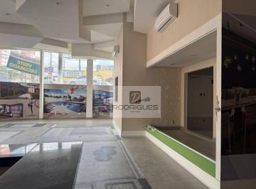 f66a67a147d5b97cfbe6f542ab067cb79a985a8d · Salão, 270 m² - venda por R$ 2.300.000,00 ou aluguel por R$ 7.500,00/mês - Centro - Diadema/SP