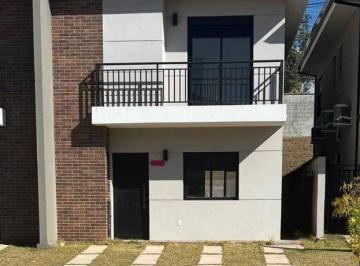 06cac40d63af6a59926dcd0a0620c41b7ba01cf7 · Casa 4 dormitórios à venda, 145 m² R$ 1.215.753 - Medeiros - Jundiaí/SP