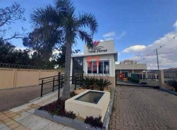 59bbe54d33614a39b8f76c630964e60c5f362a9f · Apartamento com 2 dormitórios à venda, 48 m² por R$ 197.000,00 - Jardim Betânia - Cachoeirinha/RS