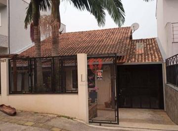 d1dd18ecf7d3d0095e4e32b0b4e099653df10495 · Casa com 3 dormitórios à venda, 118 m² por R$ 800.000 - Bela Vista - Gravataí/RS