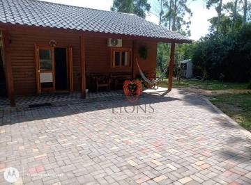80670fdc8f5a0cbb1049d5f84f0a9d71a19508e2 · Sítio com 2 dormitórios à venda, 1234 m² por R$ 355.000,00 - Cadiz - Gravataí/RS