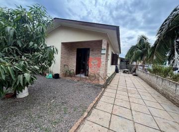 346eaf21329df6fbac46a12b6c64144015fa15c6 · Casa à venda, 48 m² por R$ 210.000,00 - Barnabé - Gravataí/RS