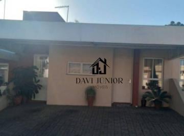 3172c8a40d44a0f44f68cbd7be385565b550c404 · Casa à venda, 58 m² por R$ 340.000,00 - Vila Pedroso - Votorantim/SP
