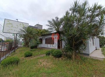 50e43f5ee314f98435a8f4bf3c2c18283281173f · Casa com 4 dormitórios para alugar, 217 m² por R$ 9.035,00/mês - Passo das Pedras - Gravataí/RS