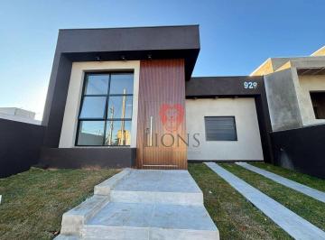 581b897c4f5f9685c4a0cb533619bd52527ea57a · Casa com 3 dormitórios à venda, 95 m² por R$ 595.000,00 - Terranova - Gravataí/RS