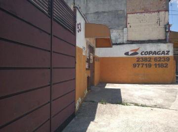 Terreno · 330m² · Terreno à venda, 330 m² por R$ 900.000,00 - Jardim Valéria - Guarulhos/SP