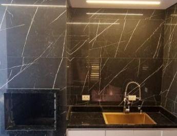 Casa · 100m² · 3 Quartos · 2 Vagas · Casa com 3 quartos à venda, 81 m² por R$ 745.000 - Jardim Adriana - Guarulhos/SP