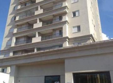 Apartamento · 73m² · 3 Quartos · 1 Vaga · Apartamento com 3 dormitórios à venda, 73 m² por R$ 650.000,00 - Ponte Grande - Guarulhos/SP