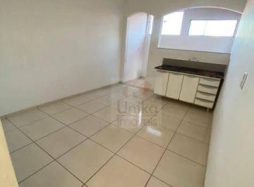 c460ca056c3048a9fe1d5082bfb3892ef0ea452b · Casa com 3 dormitórios para alugar, 84 m² por R$ 2.150,87/mês - Vila Cremonesi - Itatiba/SP