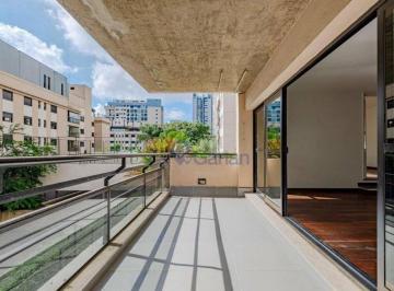 a6e4b9c975f239cb93f7dcef09ceb783ea54886a · Apartamento de 240 m² com 3 dormitórios à venda em Morumbi - São Paulo/SP