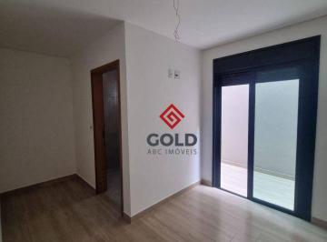cdd5b687bf7f16726ab79566a50a1f8f06e7f21d · Apartamento com 2 dormitórios à venda, 65 m² por R$ 460.000,00 - Vila Curuçá - Santo André/SP