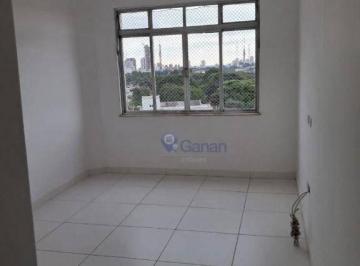 0a222a6e8b6271824ef040dba2111583052cc13a · Apartamento de 64 m² com 2 dormitórios à venda em Pacaembu - São Paulo/SP