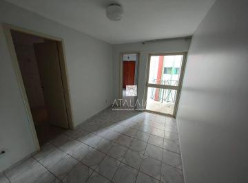 9bae90b91bf3669f4a5e08742f12fb1dffc51d66 · 1 QUARTO COZINHA COM ÁREA DE SERVIÇO SEPARADA ÓTIMA LOCALIZAÇÃO