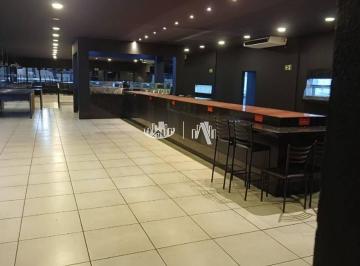 Barracão para alugar, 1600 m²  - Vila Siam - Londrina/PR · Barracão para alugar, 1600 m² por R$ 25.000,00/mês - Vila Siam - Londrina/PR