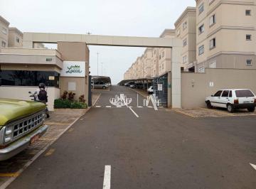 Apartamento com 2 quartos à venda, 45 m² - Gleba Esperança - Londrina/ · Apartamento com 2 quartos à venda, 45 m² por R$ 200.000 - Gleba Esperança - Londrina/PR