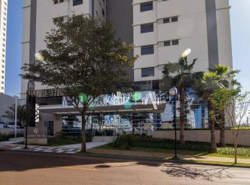Apartamento com 3 quartos à venda, 216 m²  - Gleba Palhano - Londrina/ · Apartamento com 3 quartos à venda, 216 m² por R$ 2.290.000 - Gleba Palhano - Londrina/PR