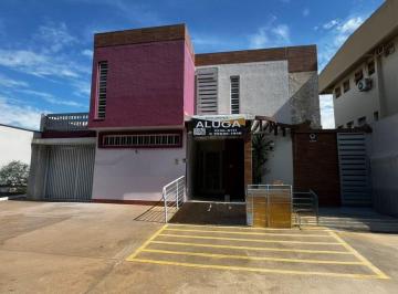 Foto 1 · Prédio comercial de 580 m² para alugar por R$ 22.000/mensais no Setor Aeroporto - Goiânia