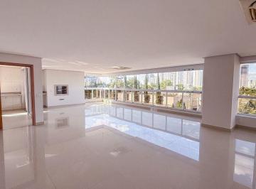 Foto 1 · Apartamento de 306 m² à venda no Premier Marista Residence - Setor Marista/Goiânia
