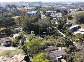 cd15b39f86ed86aa529b7d5c23d21fd031c0fb0a · Terreno à venda, 3672 m² por R$ 9.000.000,00 - Granja Viana - Cotia/SP