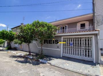 ced1b577073385f333df90dbece3eb21990fc214 · Casa com 3 dormitórios à venda, 247 m² por R$ 530.000,00 - Jardim Clarice - Votorantim/SP