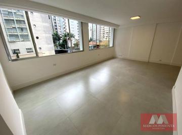 d10368b35e8283db068148ebac945f19e658045c · Apartamento com 3 dormitórios à venda, 159 m² por R$ 1.390.000,00 - Bela Vista - São Paulo/SP