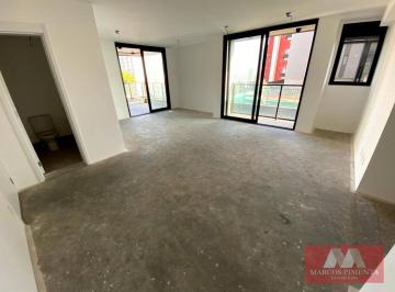 7da35be59c716ea99d5e8546bfe5bfd70f142391 · Apartamento com 3 dormitórios à venda, 127 m² por R$ 1.690.000,00 - Vila Madalena - São Paulo/SP