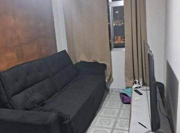 5b33c65c062ec5af2616513337f9b9a447d0b5cd · Apartamento com 2 dormitórios à venda, 76 m² por R$ 550.000,00 - Liberdade - São Paulo/SP