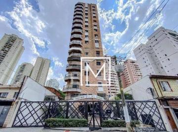 d00fd339ecb3c5f6c44280ab6f1ec8074d3b9151 · Apartamento com 3 dormitórios à venda, 163 m² por R$ 940.000,00 - Parque da Mooc