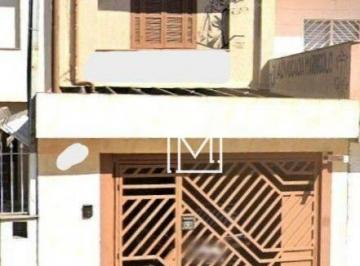 beb44d6c2b61fb97958cababd05d4ed9ea364126 · Sobrado à venda, 101 m² por R$ 620.000,00 - Sacomã - São Paulo/SP