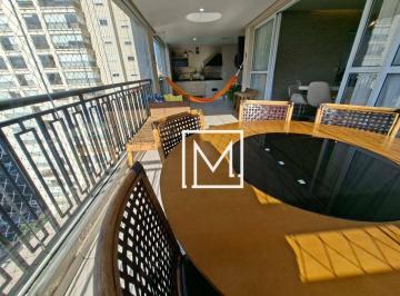 2a045665d17ec6641441b79e6edec9e563410691 · Apartamento à venda, 168 m² por R$ 2.650.000,00 - Vila Firmiano Pinto - São Paulo/SP