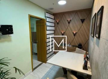 1431001cff04bd9700d8d8c6a3c75d89c9ec5c15 · Sala à venda, 32 m² por R$ 385.000,00 - Ipiranga - São Paulo/SP