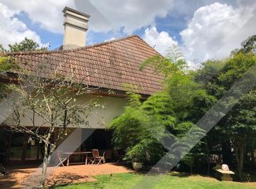 2dff21cf1d974e181152d586297f571dfb70f77a · Casa à venda em Aldeia da Serra