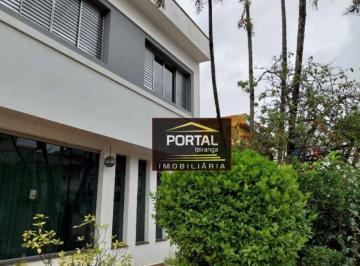 64747bbcb866c3a352b9d9415f2e17e0905387d5 · Casa com 4 dormitórios, 320 m² - venda por R$ 2.200.000,00 ou aluguel por R$ 11.400,00/mês - Ipirang