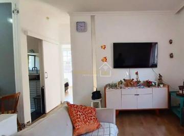 Casa · 63m² · 2 Quartos · 1 Vaga · Casa - 2 quartos - Vila Valenca - Sao Vicente