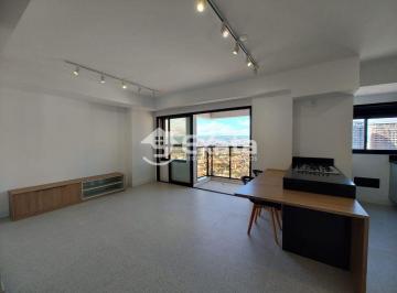 Apartamento · 82m² · 2 Quartos · 2 Vagas · Duplex com 2 quartos e 2 suites Epico Planeta Zona Sul Sorocaba