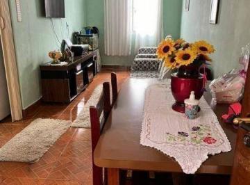 Apartamento · 56m² · 2 Quartos · 1 Vaga · OTIMO APARTAMENTO AO LADO DO METRO ARTUR ALVIM COM VAGA E 56 M2