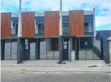 49b6e193ea4ec91c20a1662684ed7632.PNG · SOBRADO GEMINADO