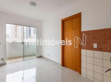 68a92b05-71a9-4d00-b165-a0474e1f1e26.webp · Apartamento 1 quarto- área de lazer completa - águas Claras.