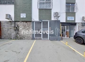 a98f9275-ae3b-44c7-8584-ef119df32ae3.webp · Comercial para Locação, Rio Vermelho, Salvador