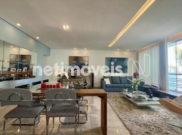 50b28a86-ebb2-463a-91bb-5bf77799c86b.webp · Casa à Venda, Caiçaras, Belo Horizonte