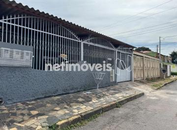 beb47db0-821b-4909-9e59-f6824eabb684.webp · CASA A VENDA NO GAMA
