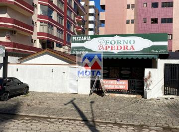 Casa · 147m² · 3 Quartos · Imóvel Residencial e Comercial à Venda – Centro de Guaratuba