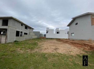 Terreno · 360m² · Terreno à venda no bairro Ferraz - Garopaba/SC